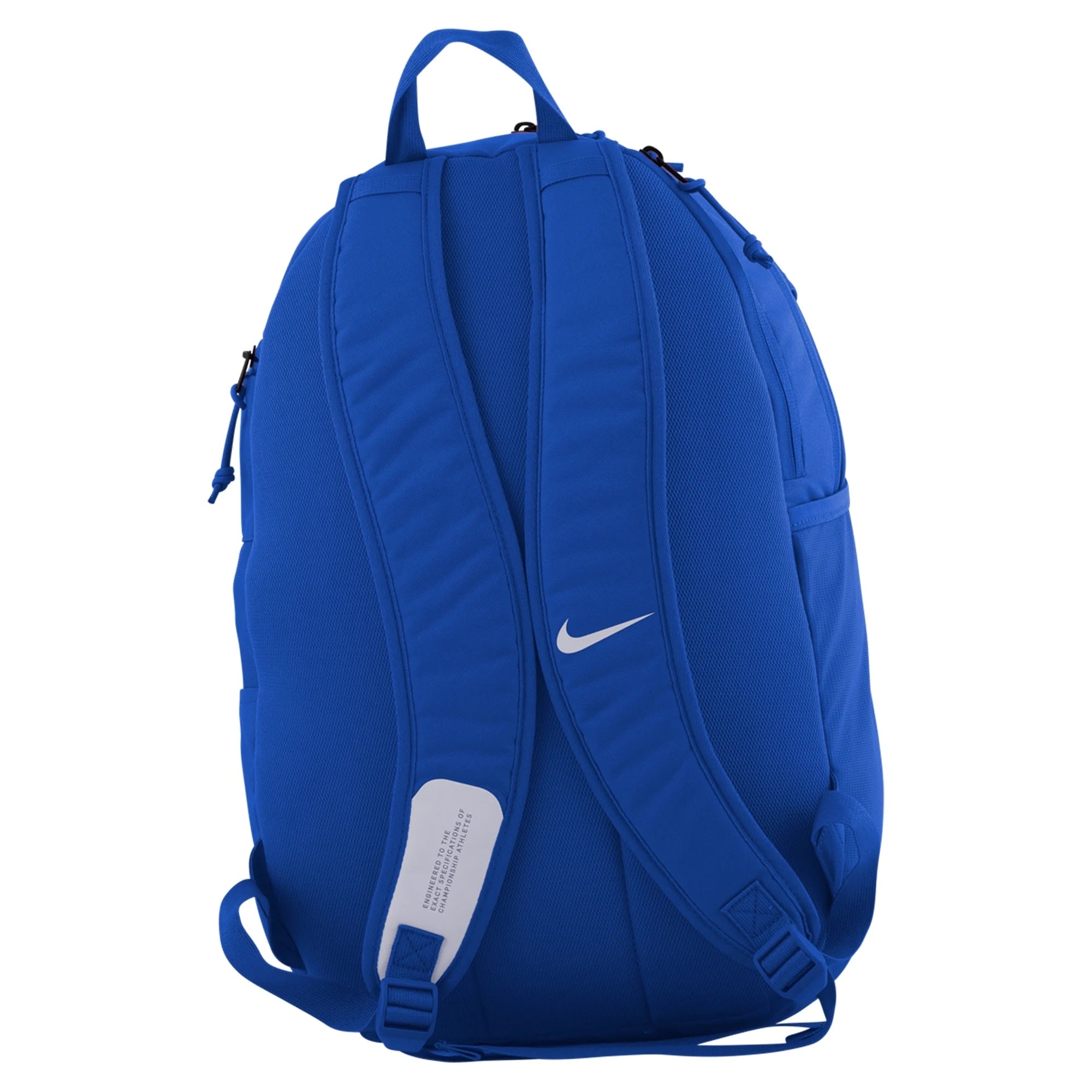 Bartlett HS Backpack