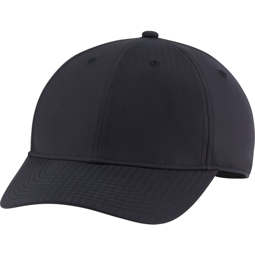 Nike Legacy91 Hat [2 Colors]