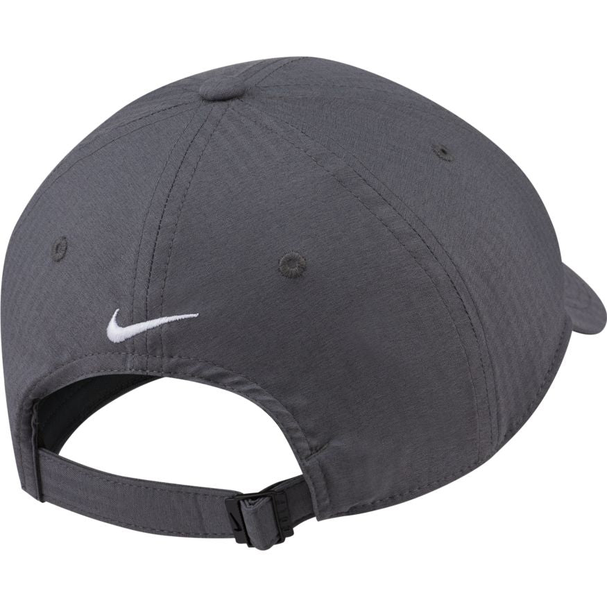 Nike Legacy91 Hat [2 Colors]