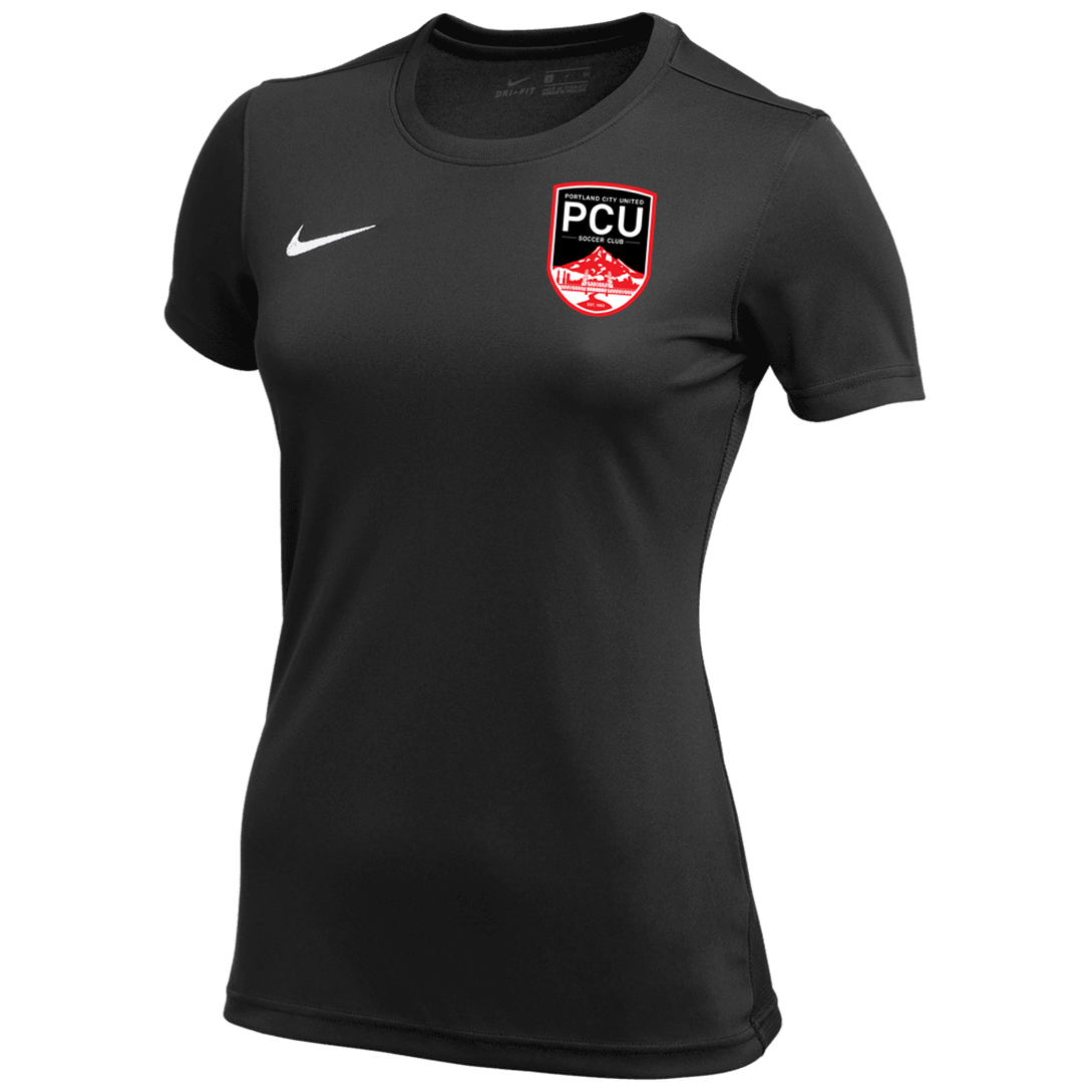 PCU Training Jersey [Women's]