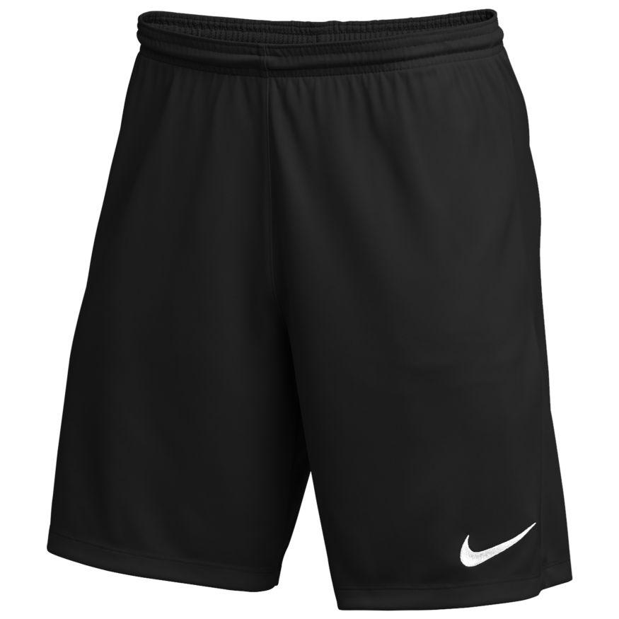 PCU Game Short [Men's]