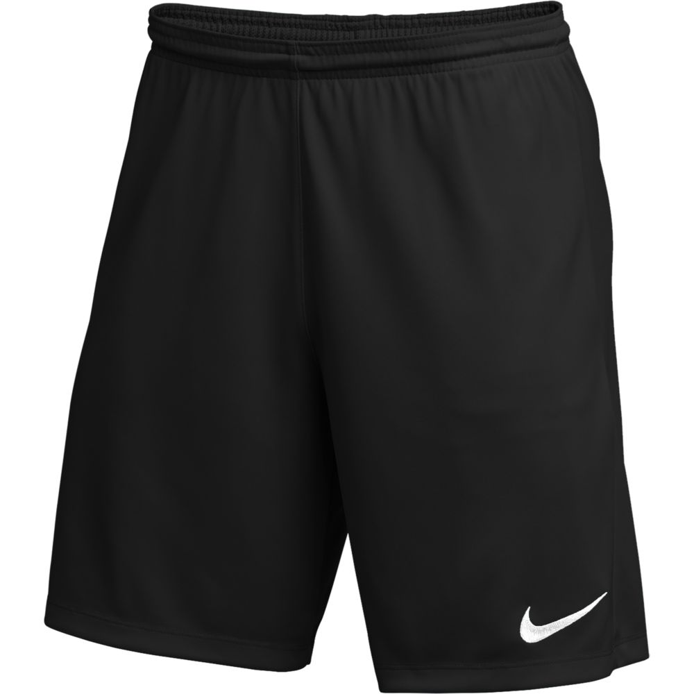 Idaho Juniors Shorts [Youth]