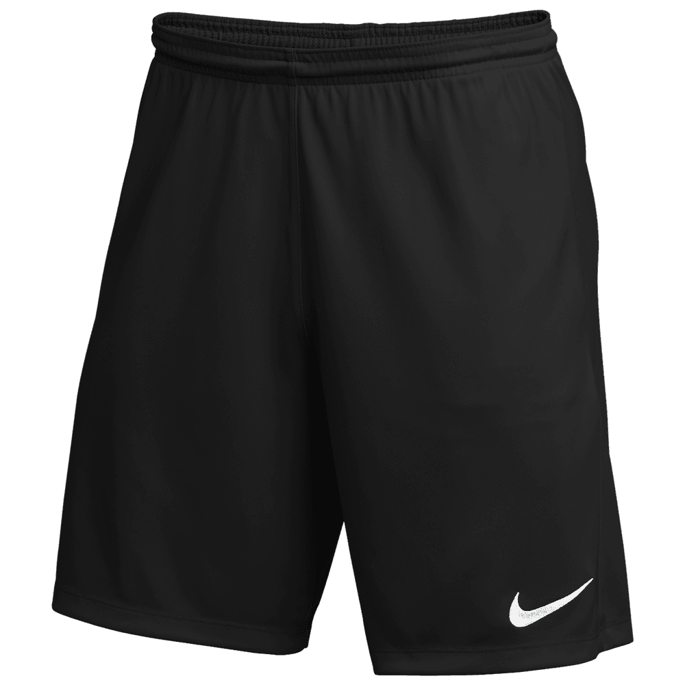 Renegades FC Short [Youth]