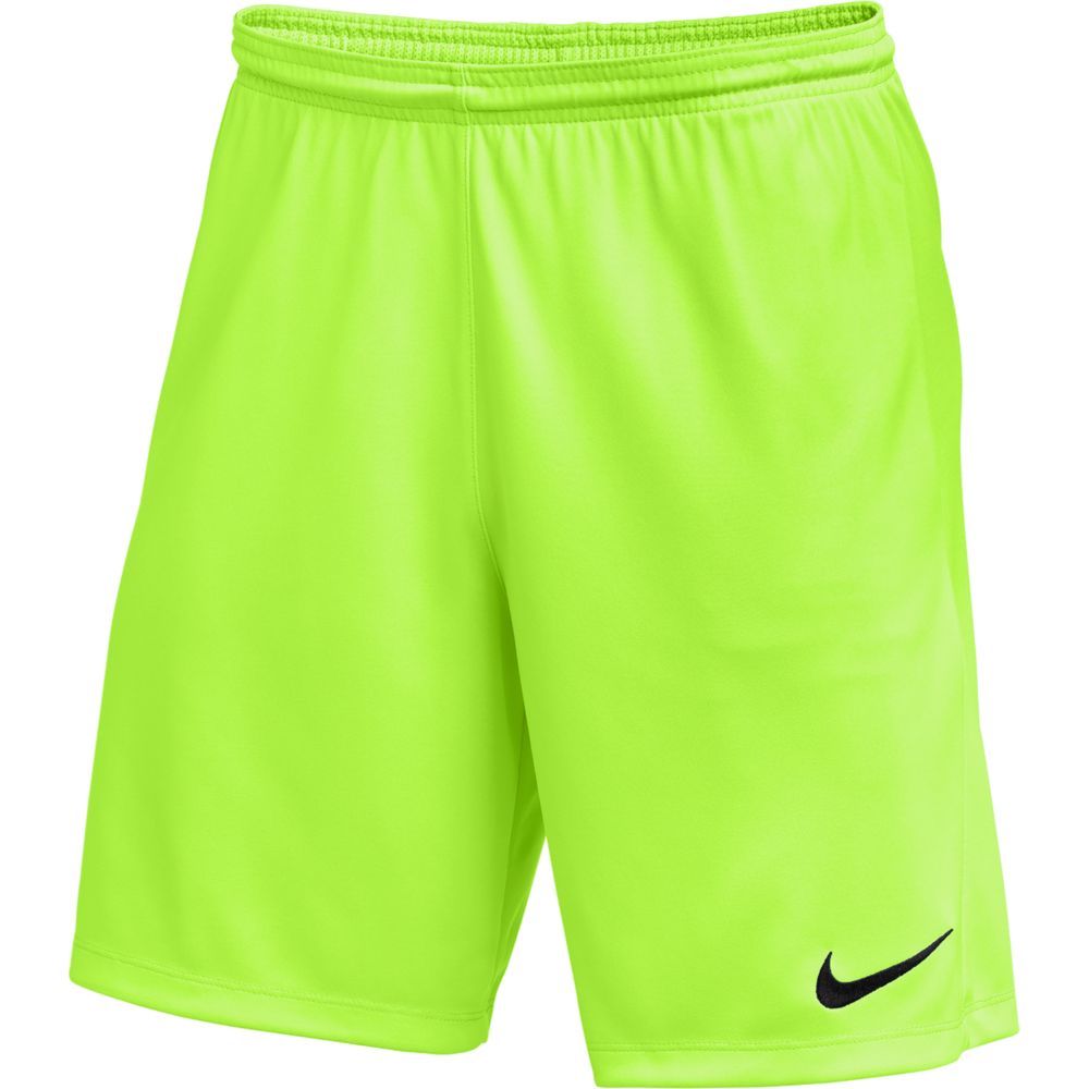 Idaho Juniors Shorts [Men's]