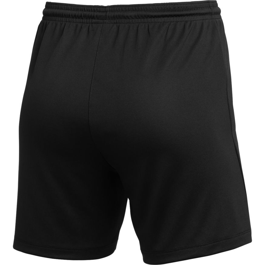 North Clackamas Alliance Shorts [Women's]