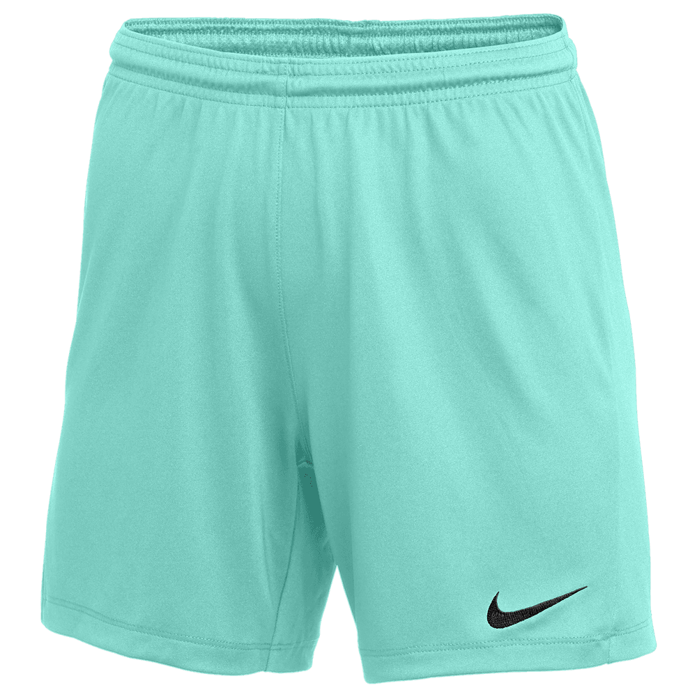 Anchorage Thorns Keeper Short [Women's]