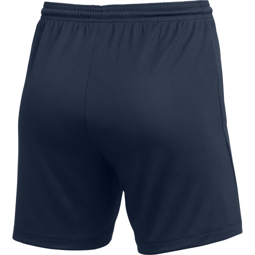 Idaho ODP Shorts [Women's]