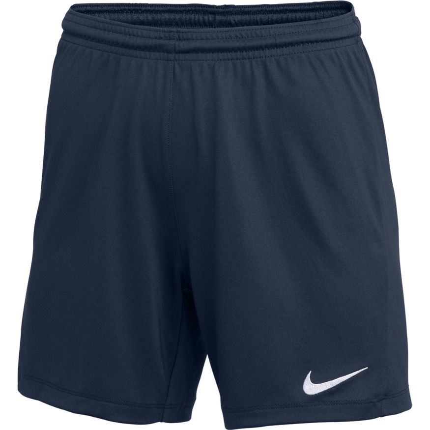 Idaho ODP Shorts [Women's]