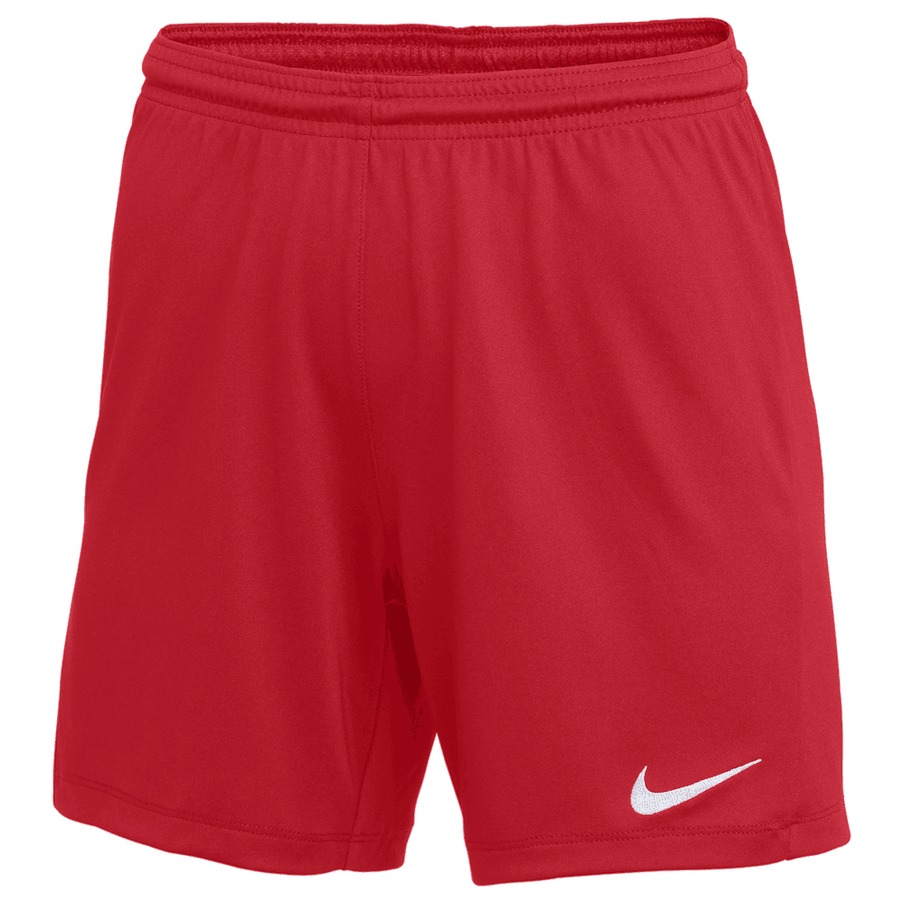 Clackamas United Shorts [Women's]