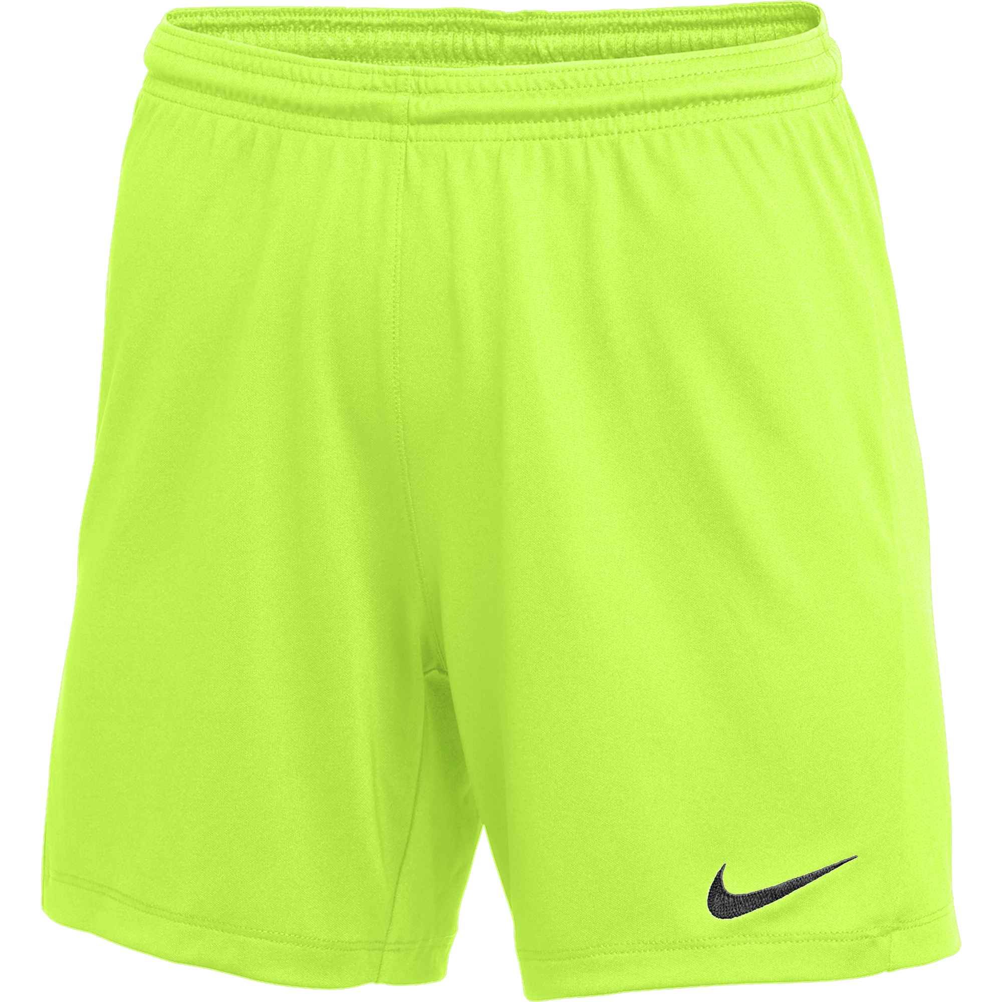 FC Portland GK Short [Women's]