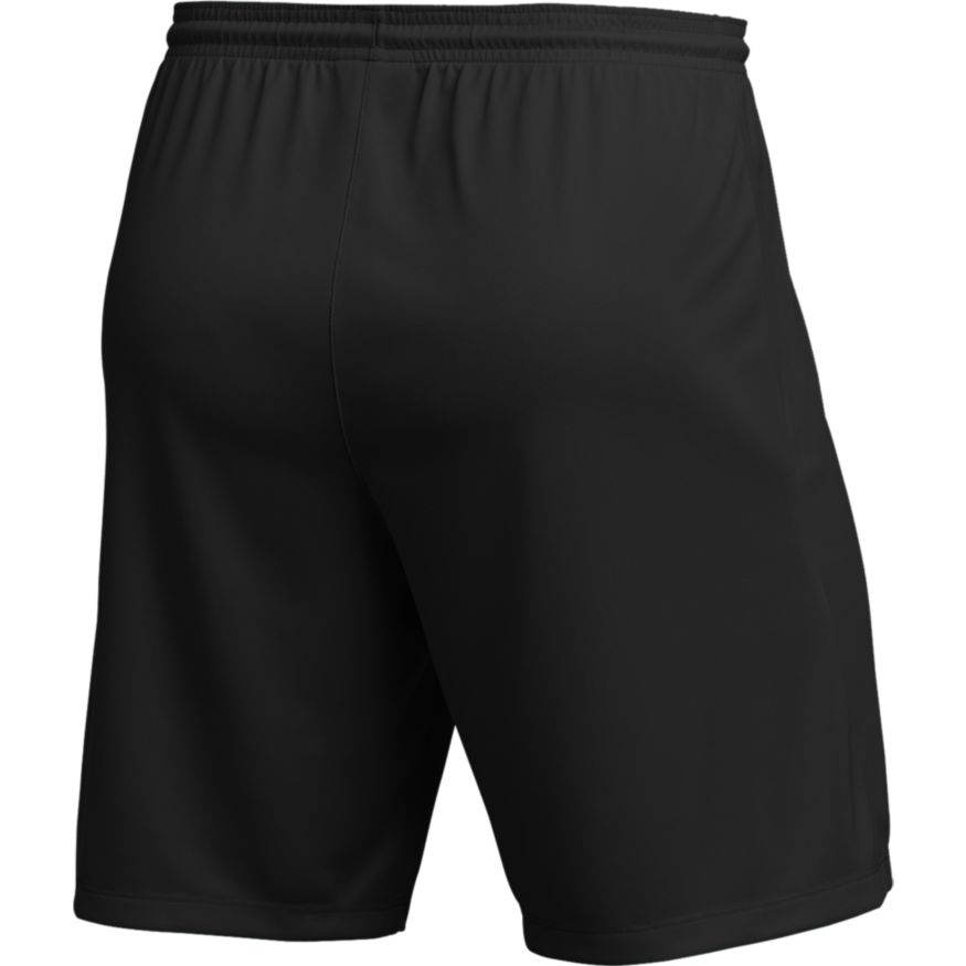 North Clackamas Alliance Shorts [Youth]