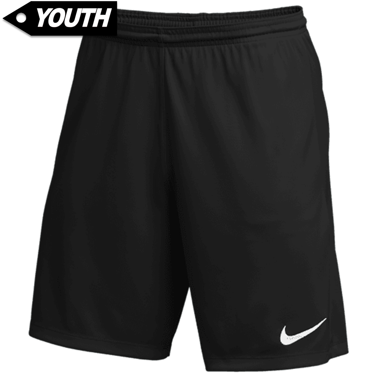 SCA Training Short [Youth]