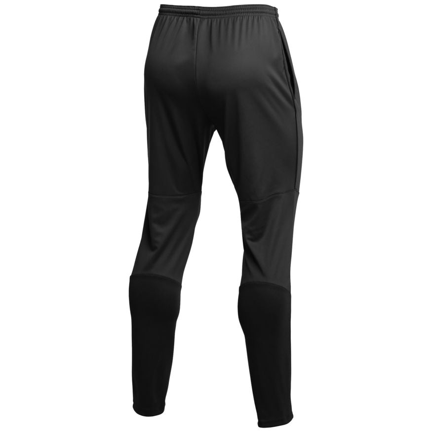 Sandpoint FC Pant [Men's]