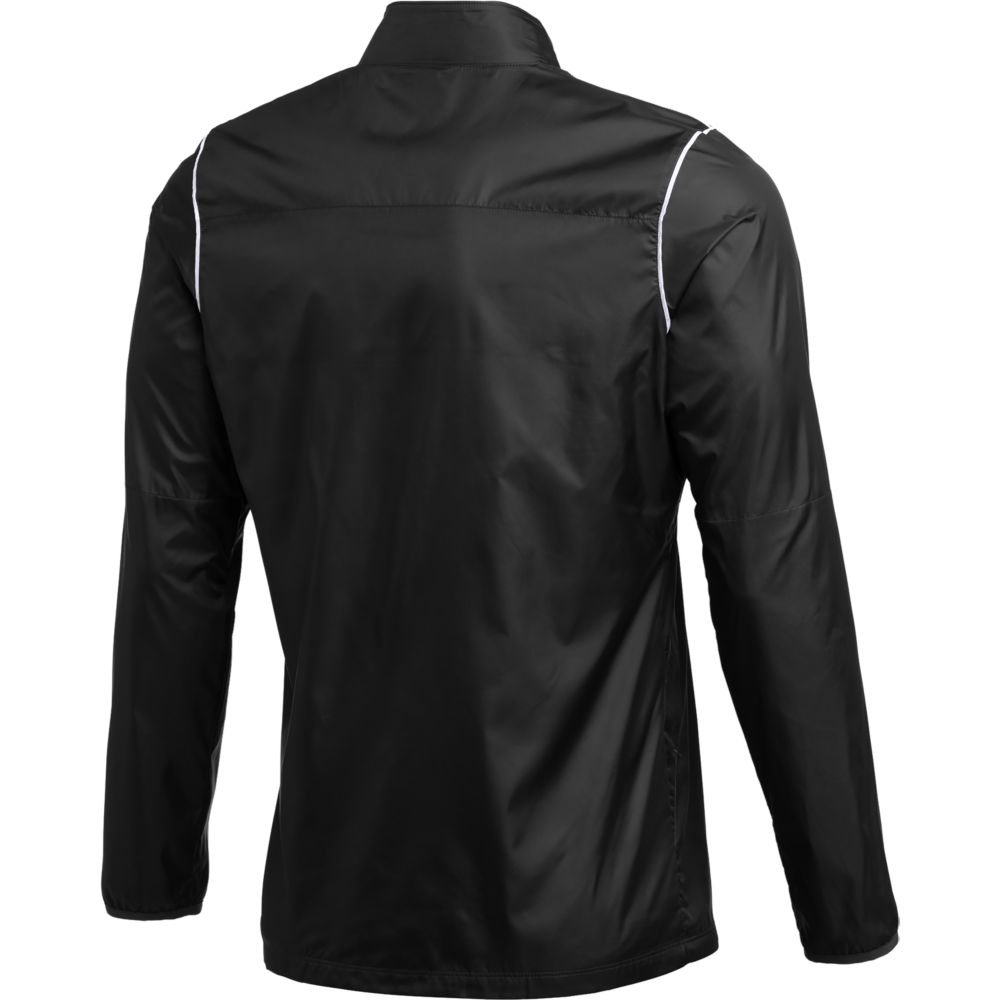 Idaho ODP Rain Jacket [Youth]