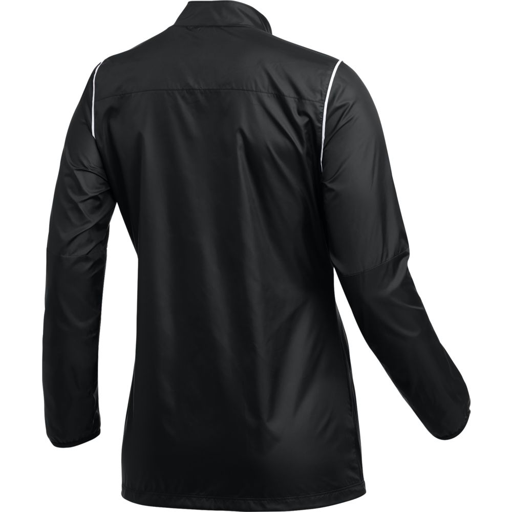 Idaho ODP Rain Jacket [Women's]