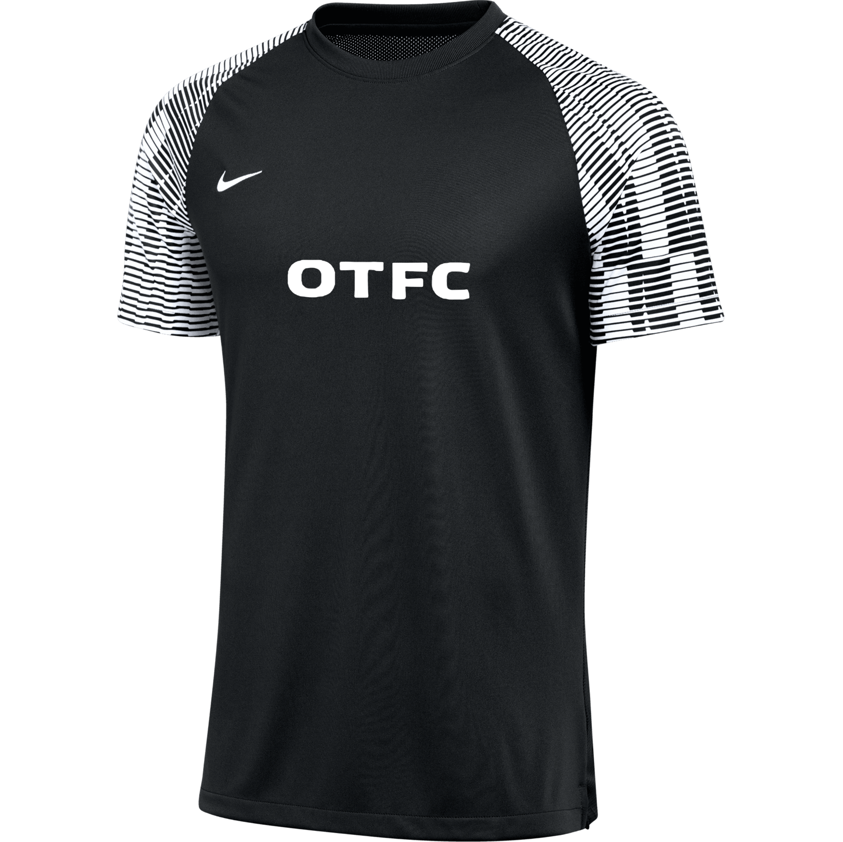 Oregon Trail FC Jersey [Men's]