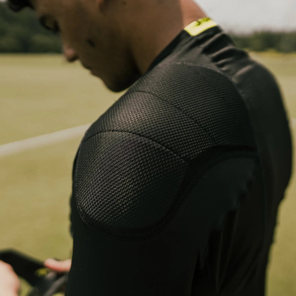 BodyShield GK 3/4 Undershirt