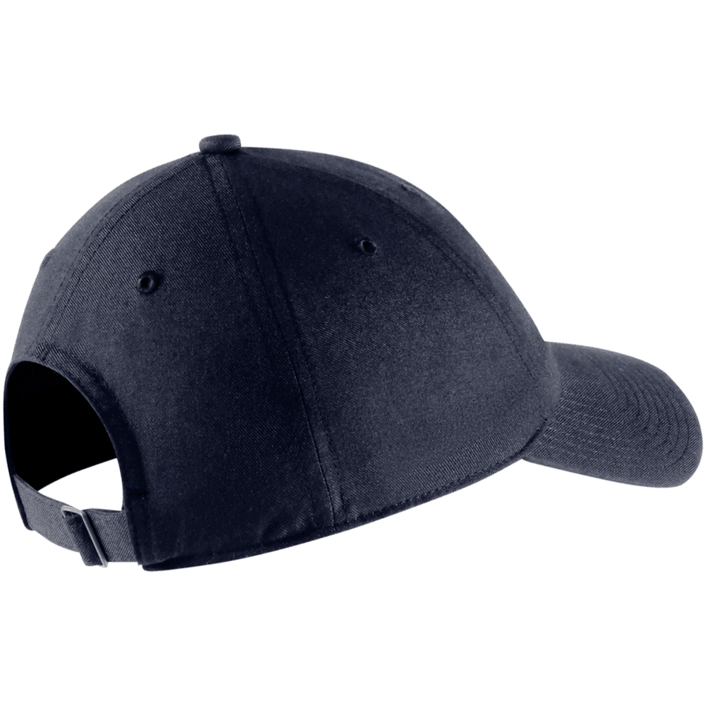 Paris Saint-Germain 2022/23 Campus Hat