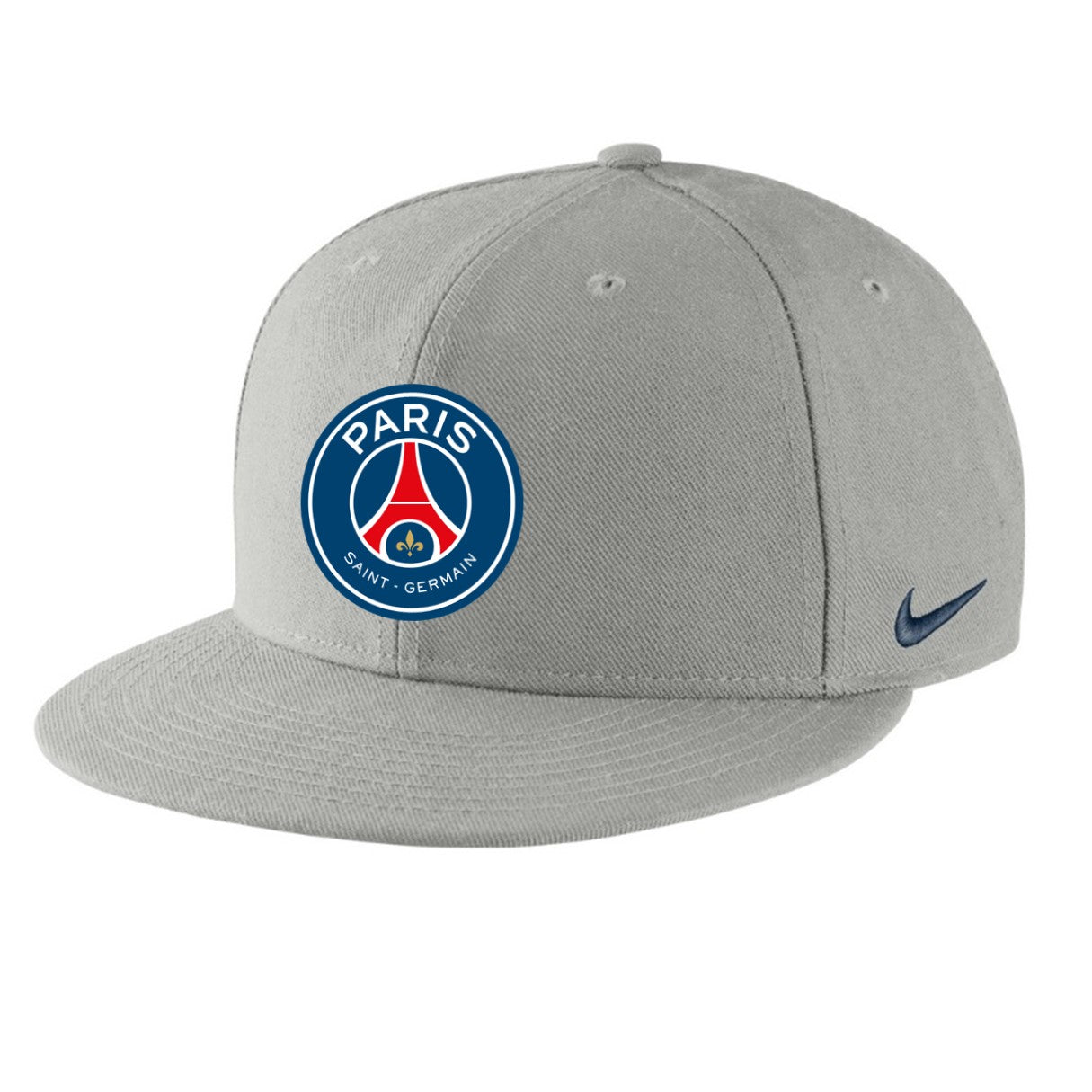 Paris Saint-Germain 2022/23 Pro Flatbill