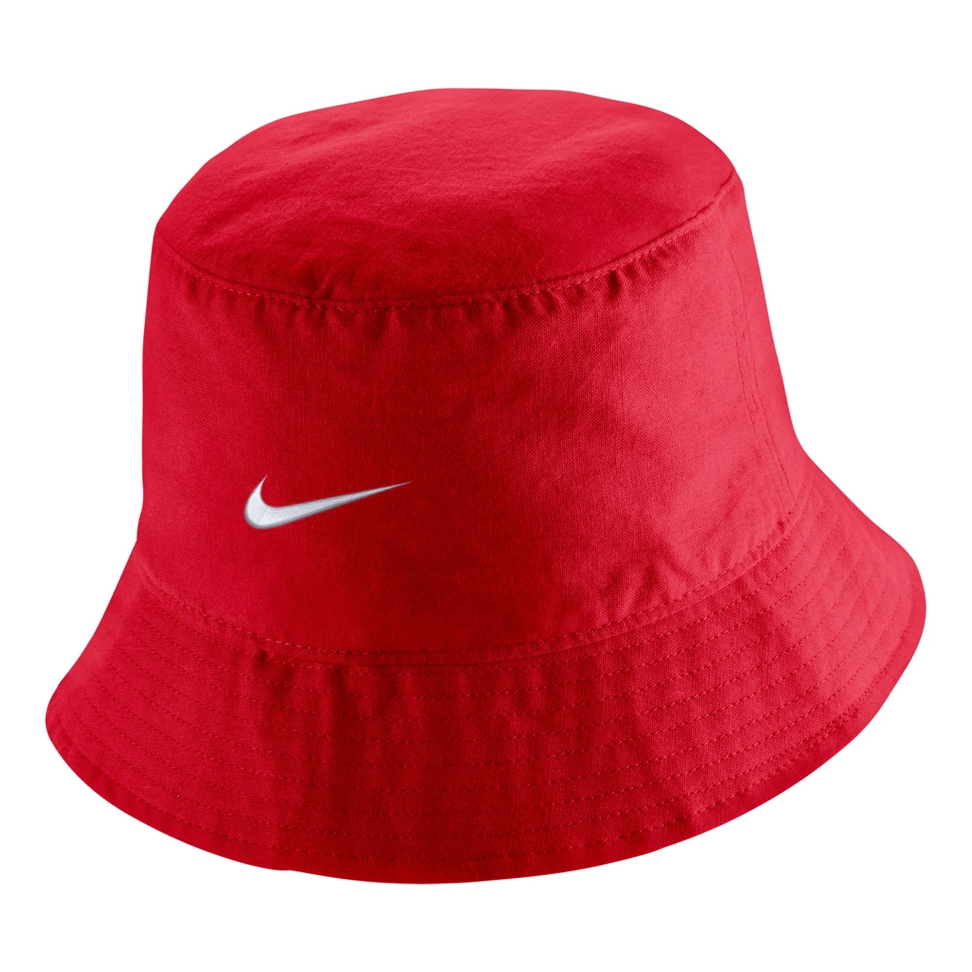 Liverpool FC 22/23 Core Bucket Hat