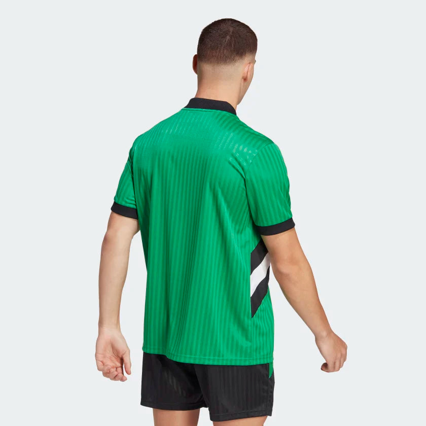 Celtic FC Icon Jersey