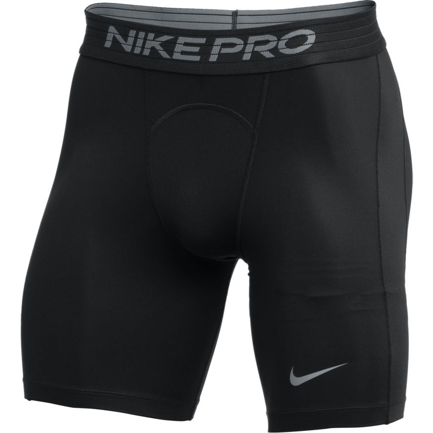 Men's Pro Compression Short