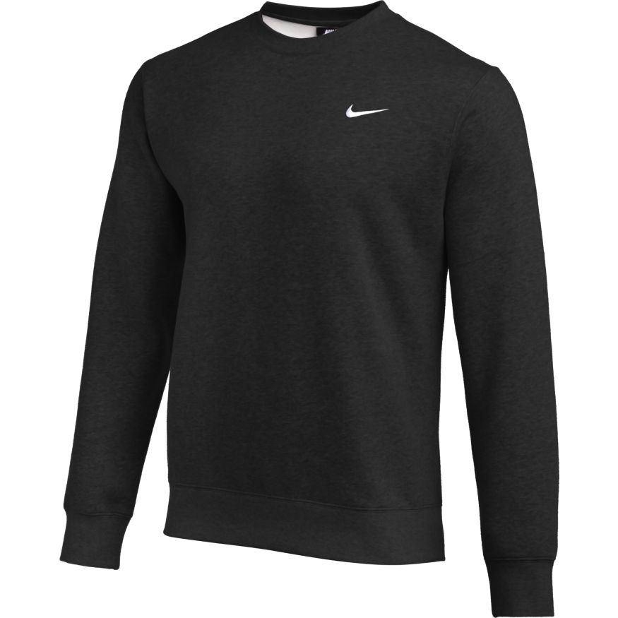 Nike Team Club Crew [Men's]