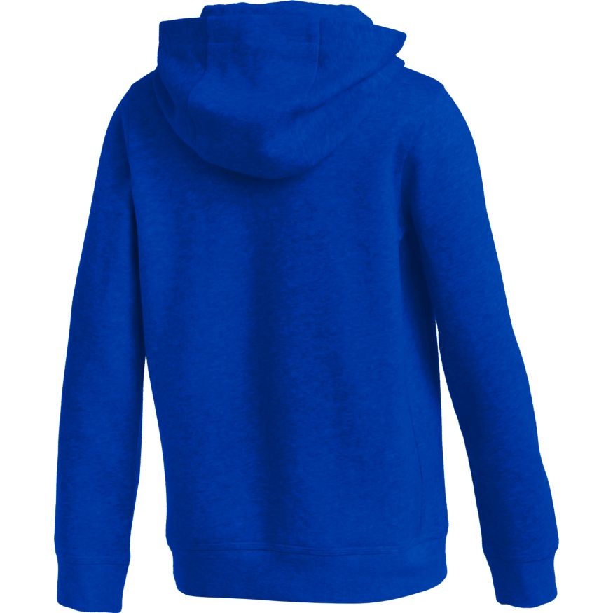 Salmon Creek Hooded Sweatshirt [Youth]