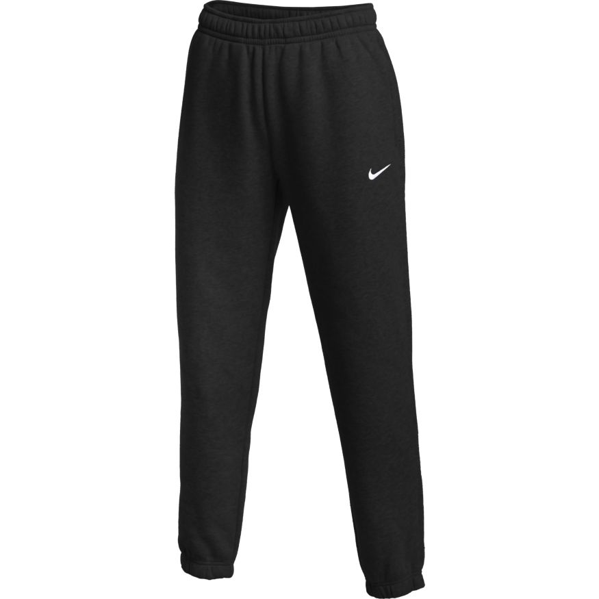 Mount Si Fleece Jogger [Women's]