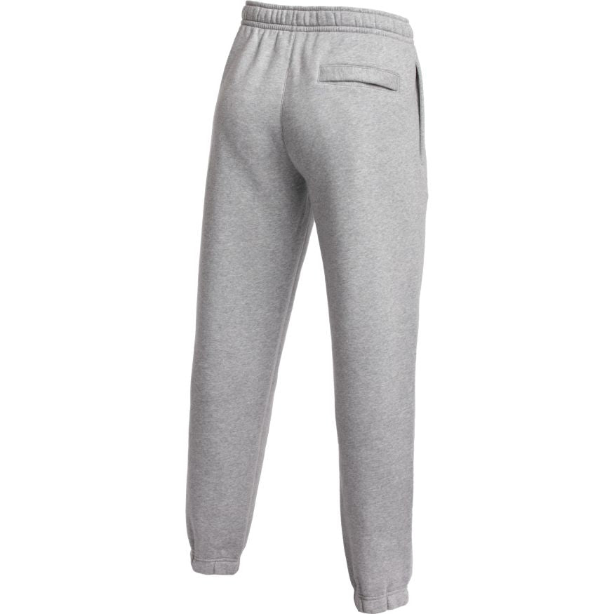 Mount Si Fleece Jogger [Women's]