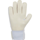 Junior GK Match Gloves [3 Colors]