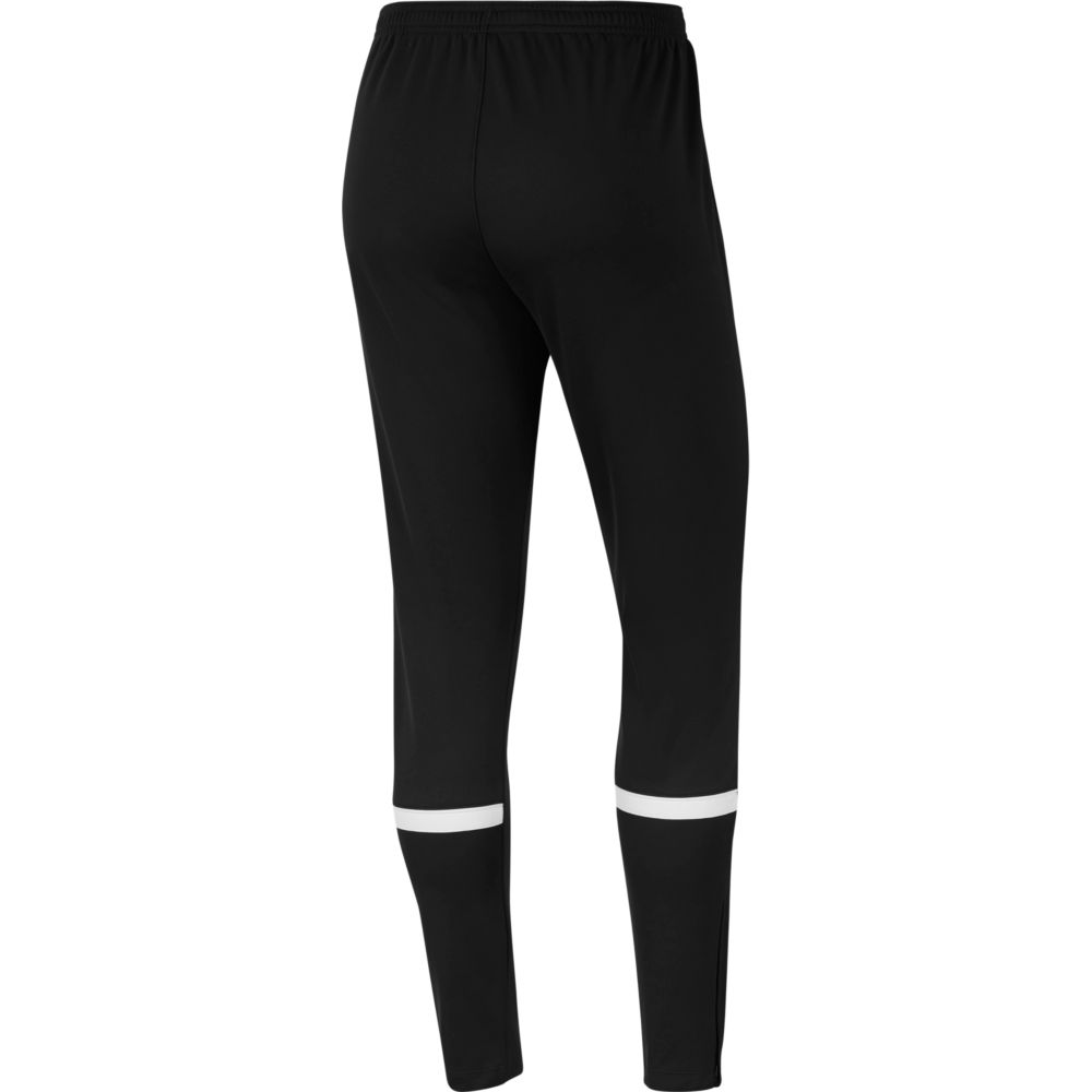 Colony HS Pants [Women's]