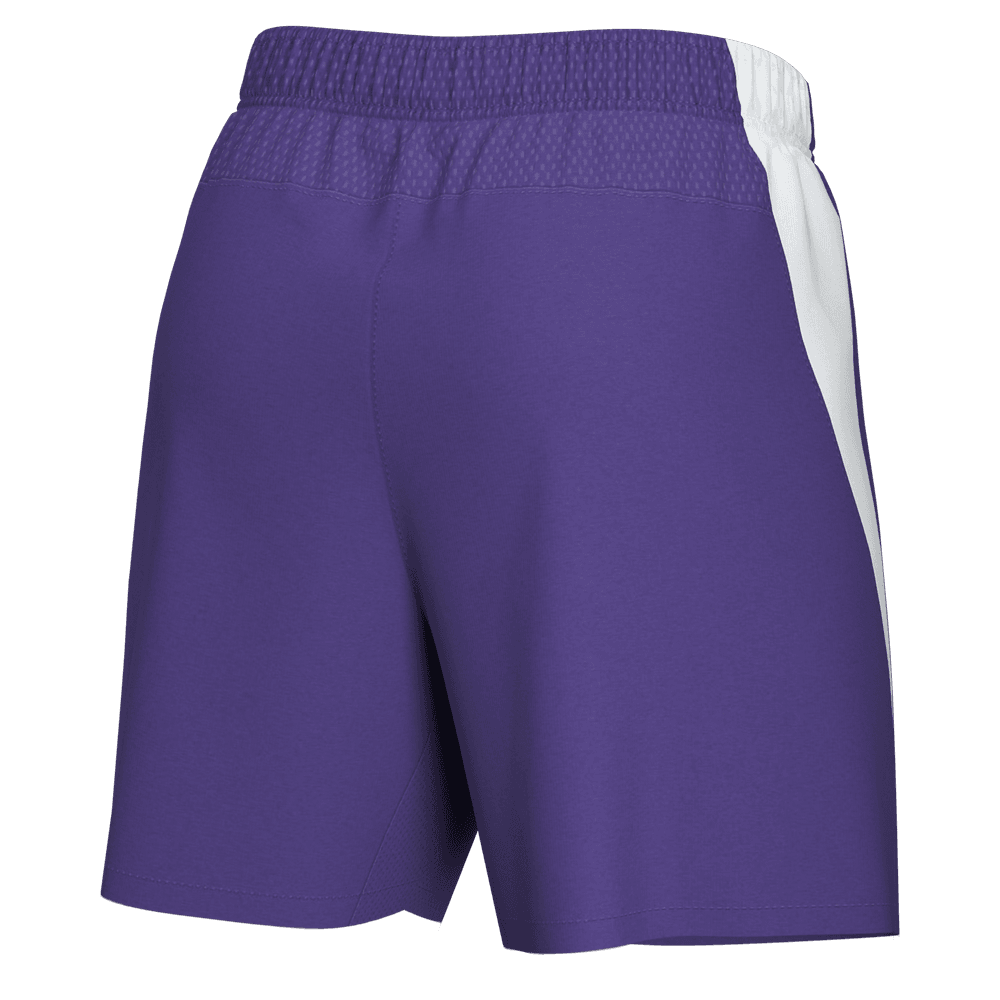 SCA Purple Short [Men's]