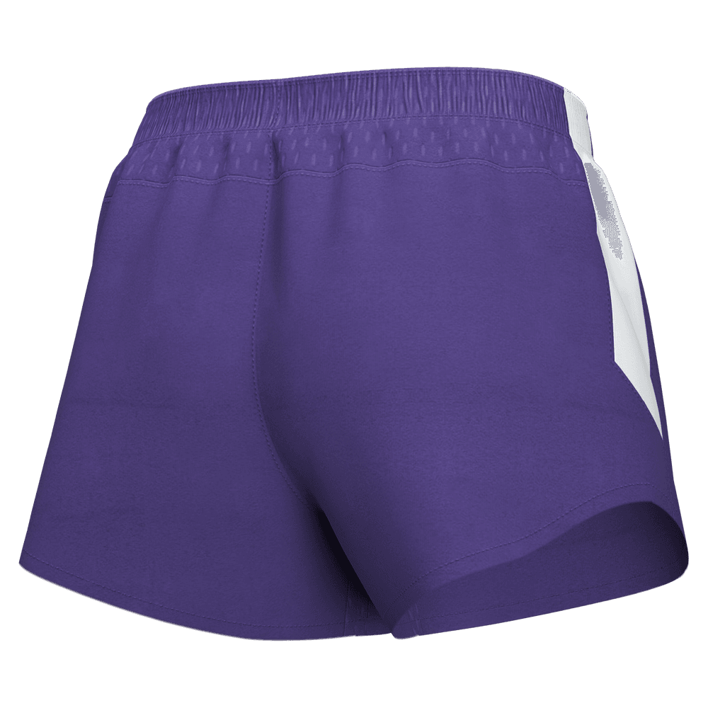 SCA Purple Short [Women's]