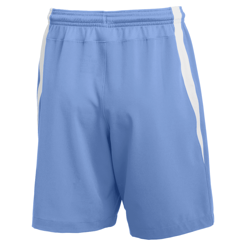 SCA Blue Shorts [Youth]