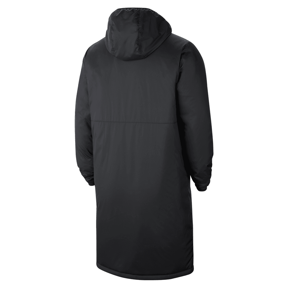 Nampa Premier Sideline Jacket [Men's]