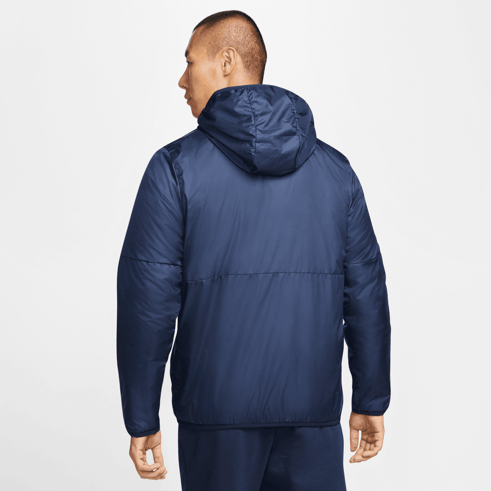 Nike Therma Repel Jacket [Men's]