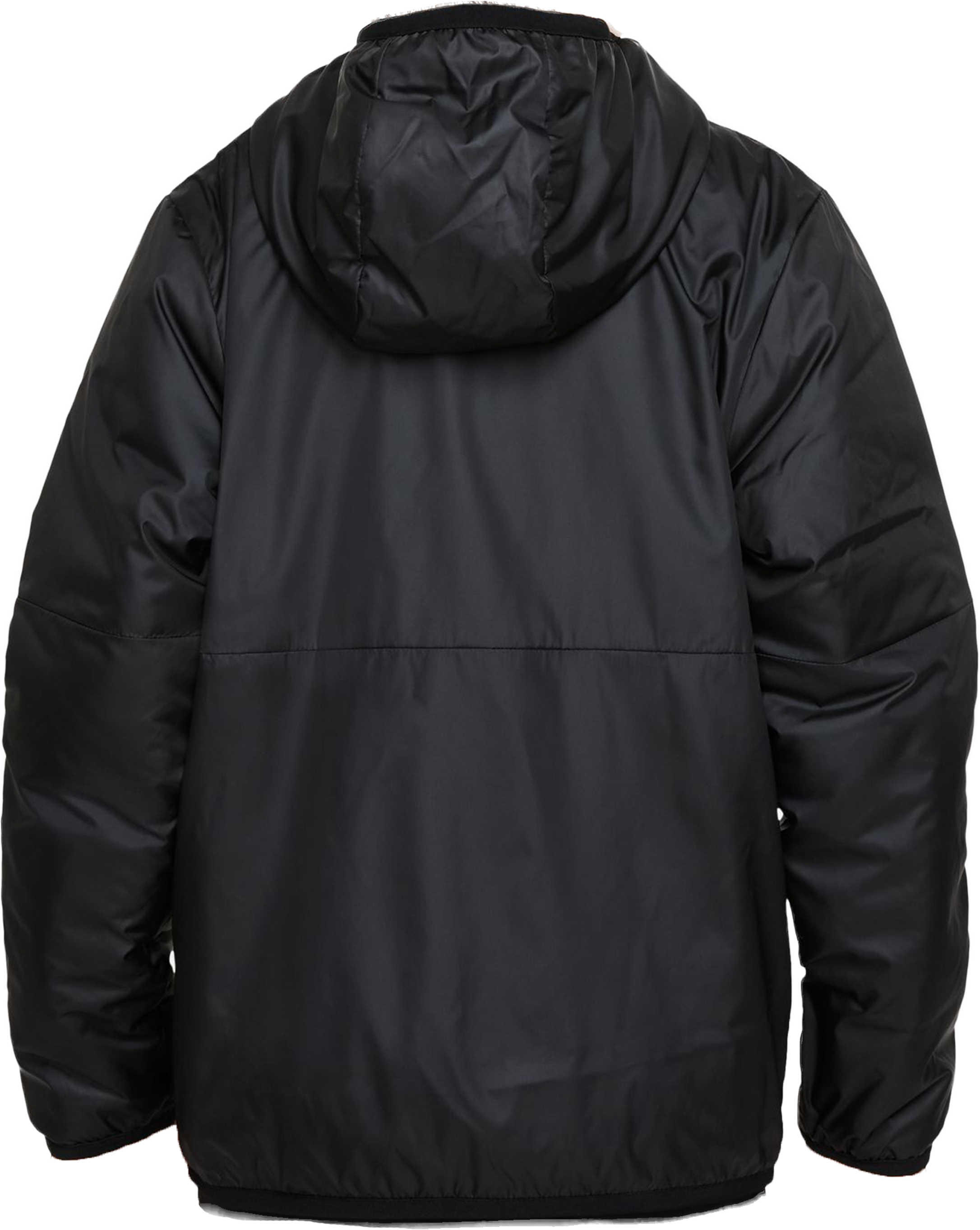 Oregon Premier FC Therma Repel Park Jacket [Youth]