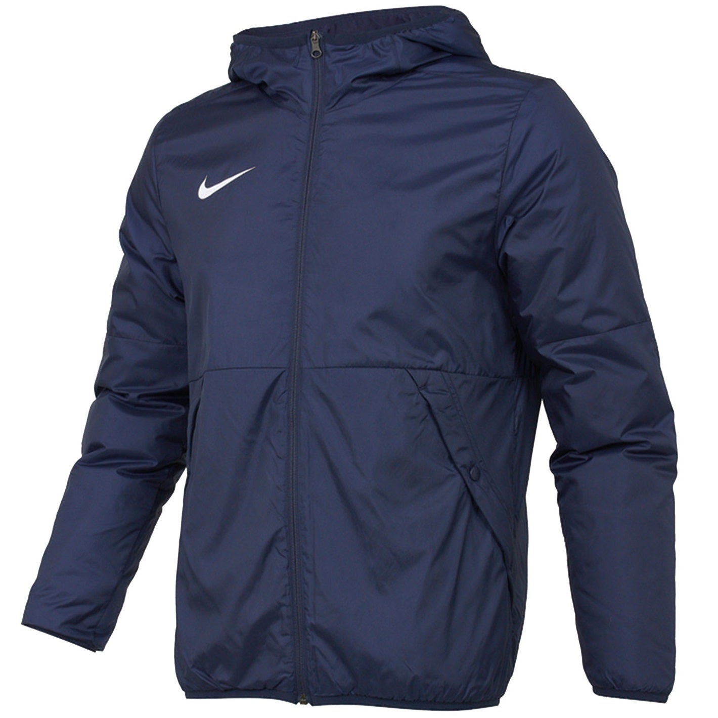 Nike Therma Repel Jacket [Youth]