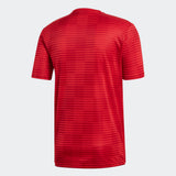 Condivo 18 Jersey [Red]