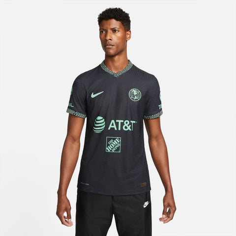 Tottenham Hotspur 2021/22 Home Jersey – Tursi Soccer