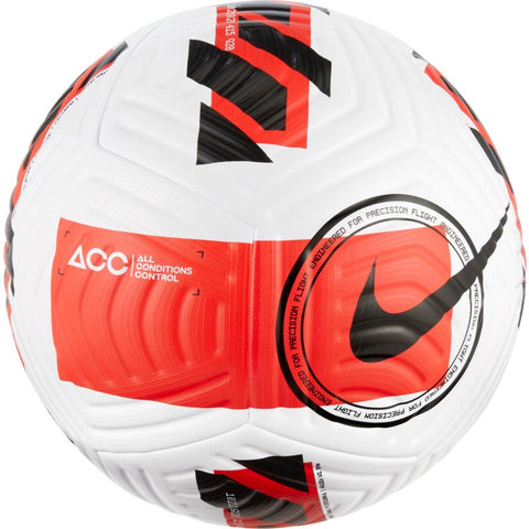 Aerowsculpt Team Ball – Tursi Soccer