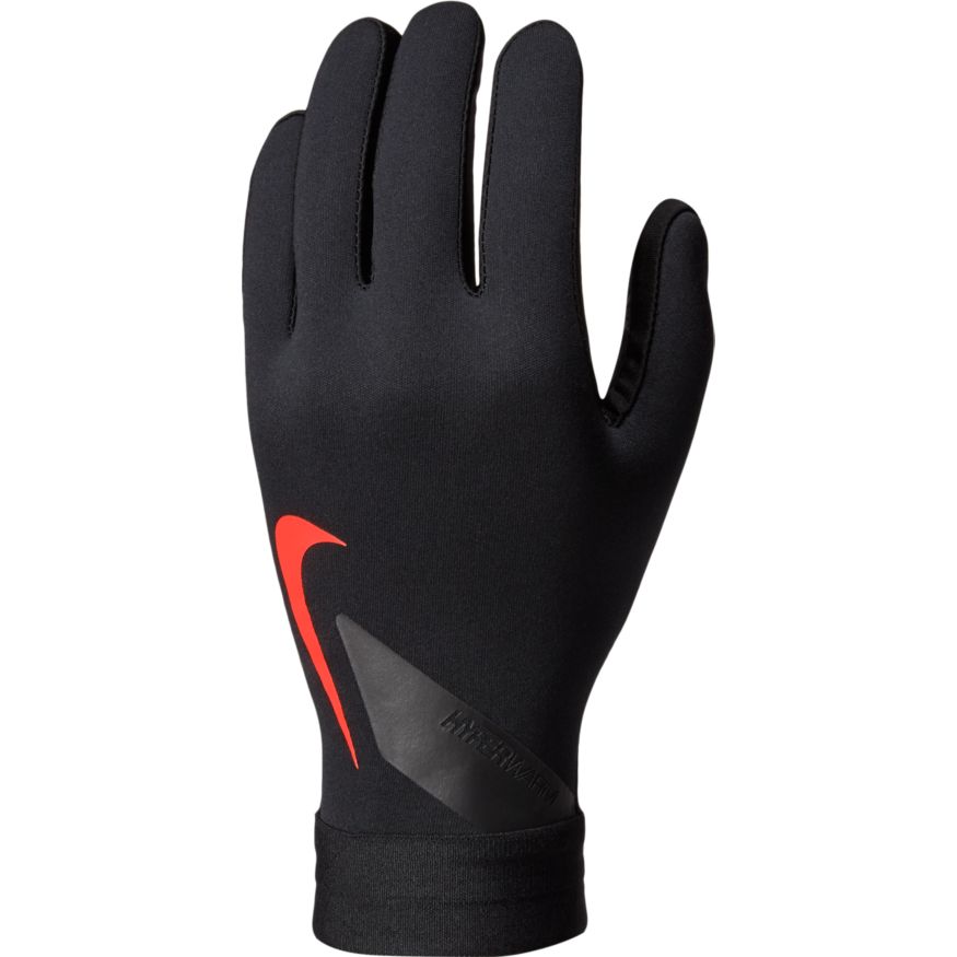 Liverpool FC Hyperwarm Glove