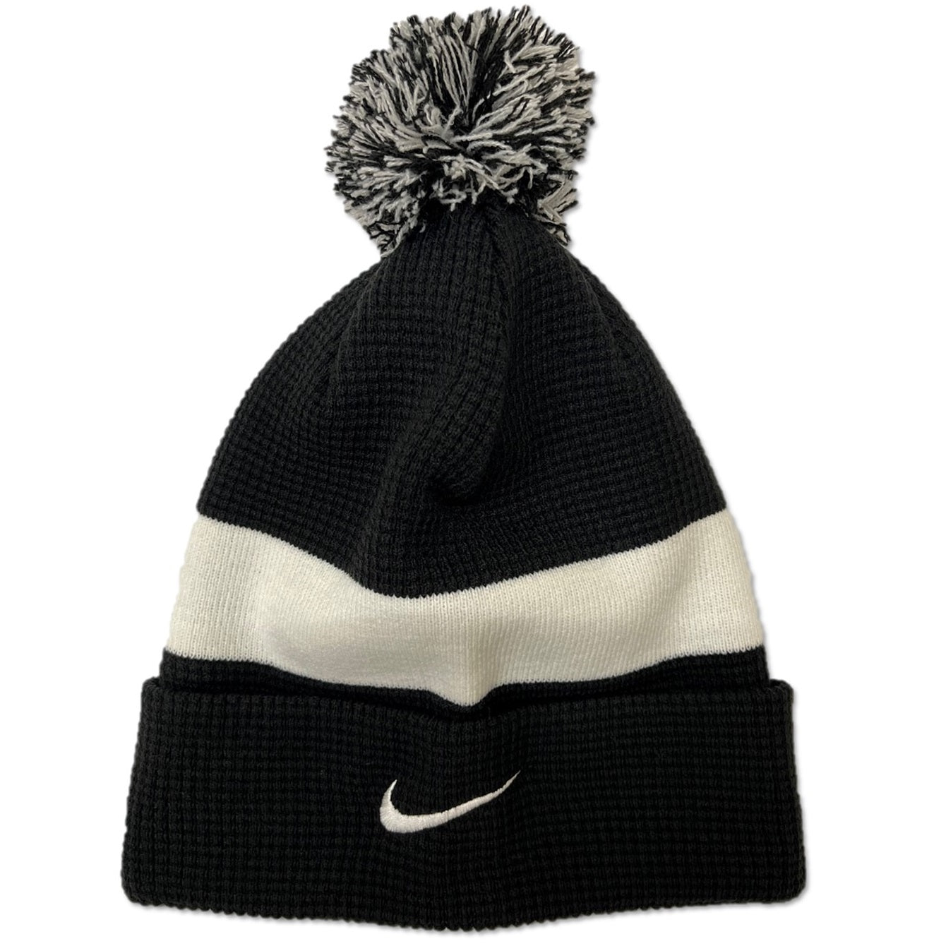 Nike Pom Beanie [4 colors]