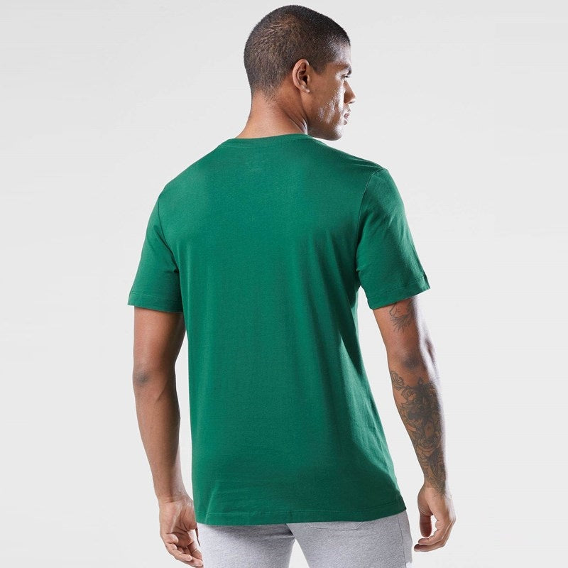 Portugal 2022/23 Swoosh T-Shirt