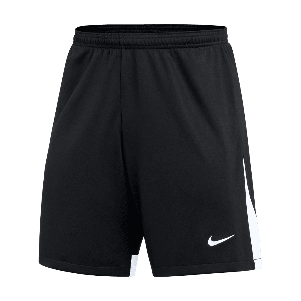 Lakeridge Game Short [Men's]