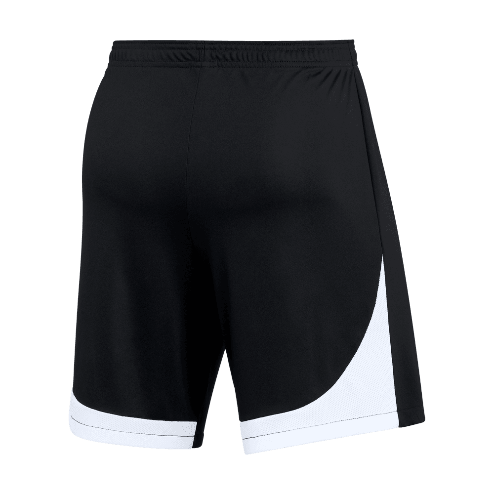 Lakeridge Game Short [Men's]