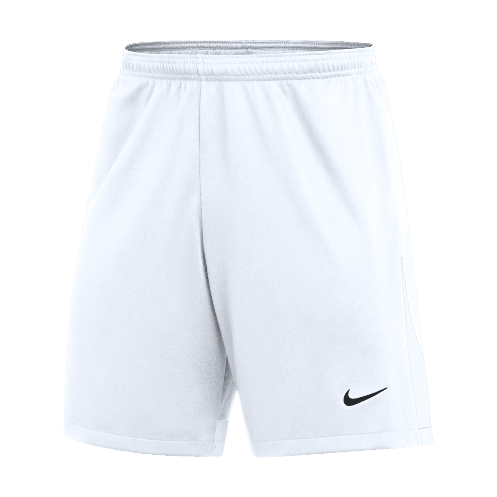 Lake Oswego HS Game Short [Men's]