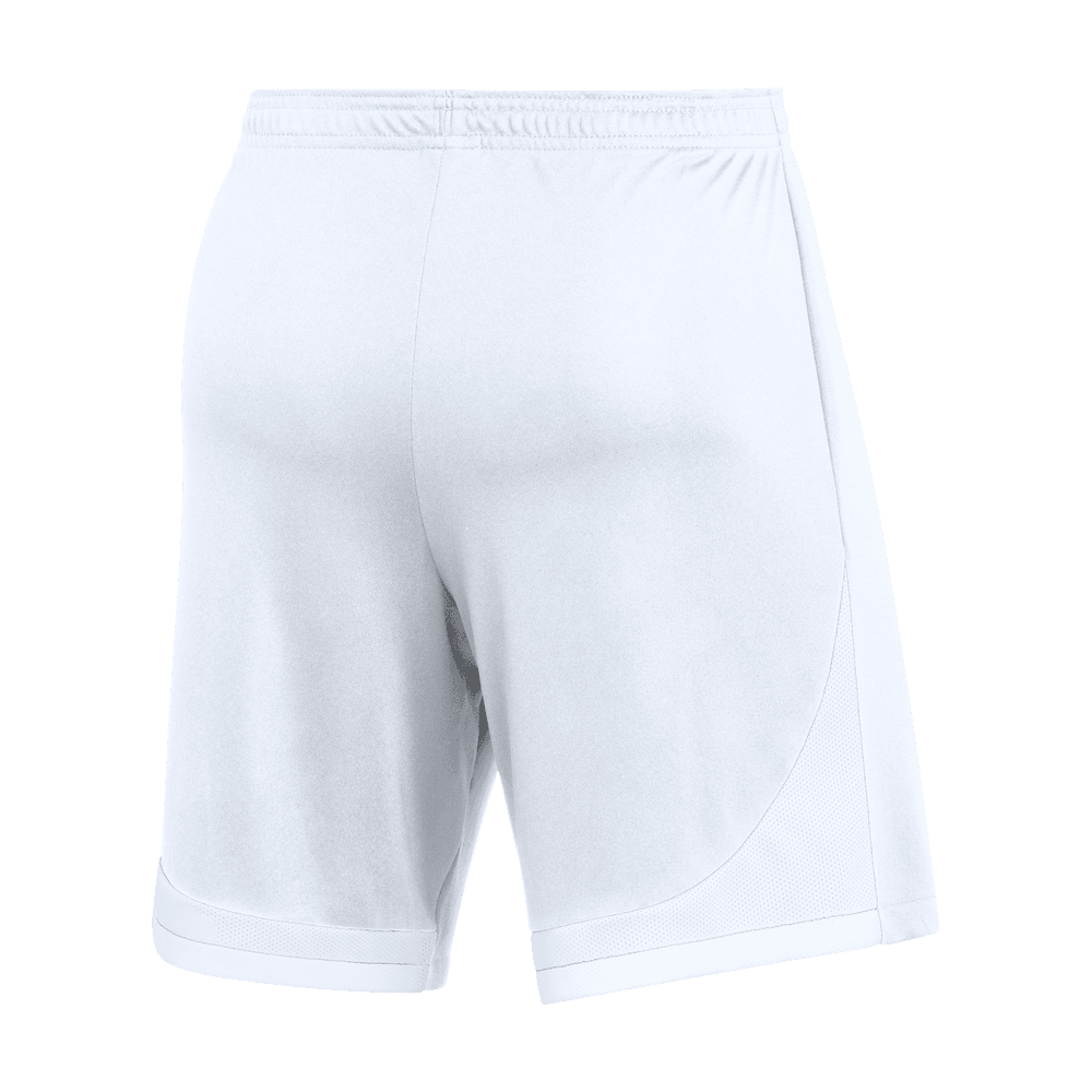 FC Salmon Creek Shorts [Men's]