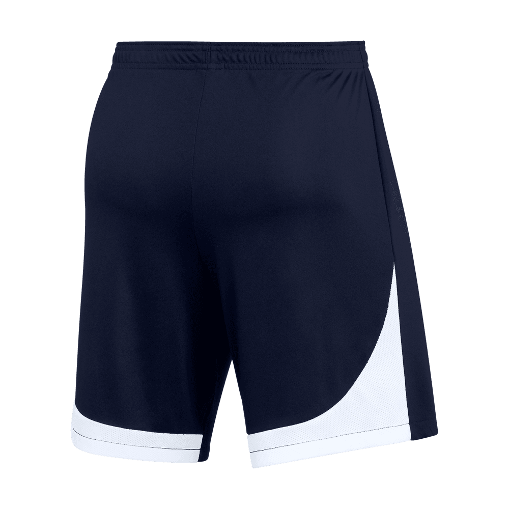 Lake Oswego HS Game Short [Men's]